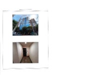 인천시 남동구 논현동 논현푸르지오시티2차의 공매정보, 시세, 권리분석, 상세정보