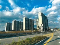 경매마당 공매정보 2022-0900-045382의 시세, 권리분석, 상세정보