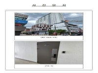 전라북도 익산시 창인동1가 익산역시그니처-S의 공매정보, 시세, 권리분석, 상세정보