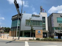 경매마당 공매정보 '2022-06190-006'의 시세, 권리분석, 상세정보