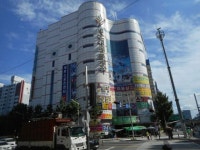 경매마당 공매정보 2022-06383-003의 시세, 권리분석, 상세정보
