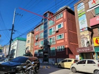 경매마당 공매정보 2022-0100-000421의 시세, 권리분석, 상세정보