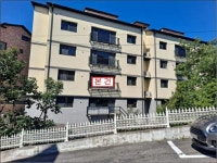 경매마당 공매정보 2023-05734-001의 시세, 권리분석, 상세정보