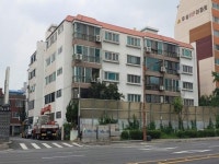 경매마당 공매정보 의 시세, 권리분석, 상세정보