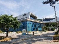 경매마당 공매정보 2022-0700-029798의 시세, 권리분석, 상세정보