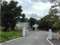 경매마당 공매정보 '2022-0700-033008'의 시세, 권리분석, 상세정보