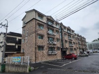 경매마당 공매정보 '2022-0700-033957'의 시세, 권리분석, 상세정보
