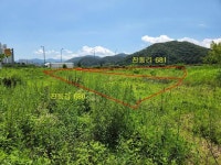 경매마당 공매정보 2015-051220-089의 시세, 권리분석, 상세정보