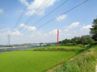 경매마당 공매정보 2022-07628-007의 시세, 권리분석, 상세정보