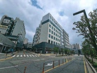 경기도 화성시 영천동 브리즈힐의 공매정보, 시세, 권리분석, 상세정보