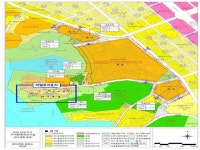경매마당 공매정보 2017-0200-008363의 시세, 권리분석, 상세정보