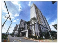 경매마당 공매정보 2022-0900-040873의 시세, 권리분석, 상세정보