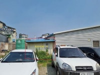 경매마당 공매정보 '2022-080418-661'의 시세, 권리분석, 상세정보