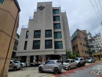 경매마당 공매정보 2023-0600-030359의 시세, 권리분석, 상세정보