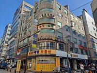 경매마당 공매정보 2022-08456-001의 시세, 권리분석, 상세정보