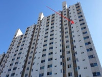 경매마당 공매정보 2022-08481-001의 시세, 권리분석, 상세정보