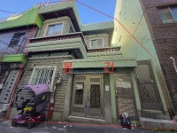 경매마당 공매정보 2022-09600-003의 시세, 권리분석, 상세정보