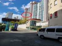 부산시 사하구 다대동 다대조성하이츠의 공매정보, 시세, 권리분석, 상세정보