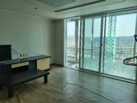 충청남도 당진시 시곡동 현대그린의 공매정보, 시세, 권리분석, 상세정보