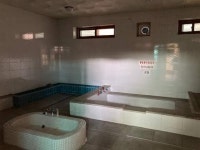 경매마당 공매정보 2022-0900-043511의 시세, 권리분석, 상세정보