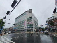 경매마당 공매정보 '2022-0900-044052'의 시세, 권리분석, 상세정보