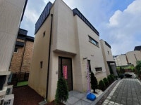 경매마당 공매정보 2022-0900-044946의 시세, 권리분석, 상세정보