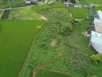 경매마당 공매정보 2021-11195-001의 시세, 권리분석, 상세정보