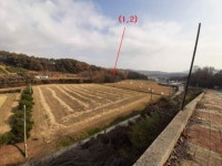 경매마당 공매정보 2022-10147-001의 시세, 권리분석, 상세정보