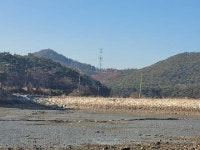 경매마당 공매정보 2022-09801-001의 시세, 권리분석, 상세정보