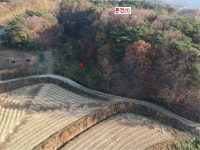 경매마당 공매정보 2021-12584-003의 시세, 권리분석, 상세정보