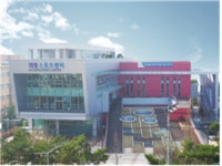 경매마당 공매정보 2022-1000-046882의 시세, 권리분석, 상세정보