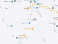 경매마당 공매정보 2022-1000-046999의 시세, 권리분석, 상세정보
