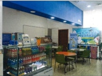 경매마당 공매정보 2021-0600-028699의 시세, 권리분석, 상세정보