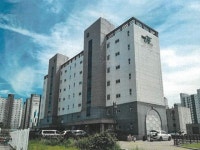 경매마당 공매정보 '2022-1000-049085'의 시세, 권리분석, 상세정보