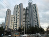 경매마당 공매정보 2023-0300-013059의 시세, 권리분석, 상세정보