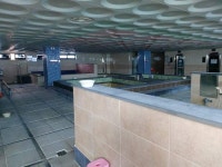 경매마당 공매정보 2022-10300-009의 시세, 권리분석, 상세정보