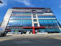 2023-0205-1050 | 경매마당 공매정보 '2022-10527-001'의 시세, 권리분석, 상세정보