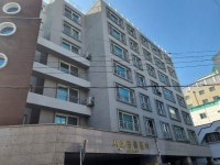 경매마당 공매정보 2020-1100-064049의 시세, 권리분석, 상세정보