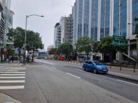경매마당 공매정보 2022-10770-001의 시세, 권리분석, 상세정보