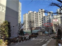 서울시 구로구 구로동 신도림로제리움(도시형)의 공매정보, 시세, 권리분석, 상세정보