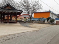 경매마당 공매정보 2022-10952-001의 시세, 권리분석, 상세정보