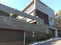 2022-0102-0078 | 경매마당 공매정보 '2023-0100-001051'의 시세, 권리분석, 상세정보