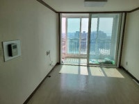 경매마당 공매정보 2022-0400-019699의 시세, 권리분석, 상세정보