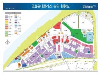 강원도 원주시 태장동 북원의 공매정보, 시세, 권리분석, 상세정보