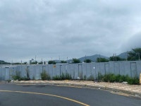 경매마당 공매정보 2022-0900-043672의 시세, 권리분석, 상세정보