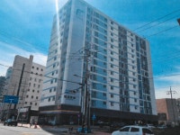 경매마당 공매정보 '2022-1100-051972'의 시세, 권리분석, 상세정보