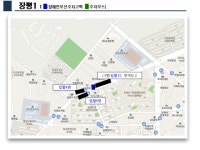 경매마당 공매정보 2022-1100-052067의 시세, 권리분석, 상세정보