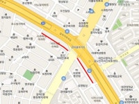 경매마당 공매정보 2022-1100-053179의 시세, 권리분석, 상세정보