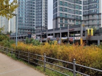 경매마당 공매정보 2022-1100-053694의 시세, 권리분석, 상세정보