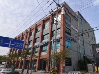 경매마당 공매정보 2022-1100-053681의 시세, 권리분석, 상세정보